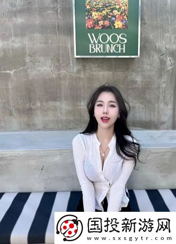 爸爸帮女儿梳下水道视频-爸爸帮女儿梳下水道视频深夜精品版v2.3.3