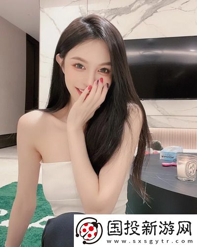成都私人高清影院免费加盟-成都私人高清影院免费加盟在线播放最新版v4.6.4