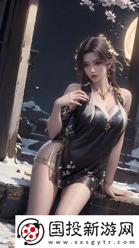 www.欧美精品-www.欧美精品原创完整版v2.3.3