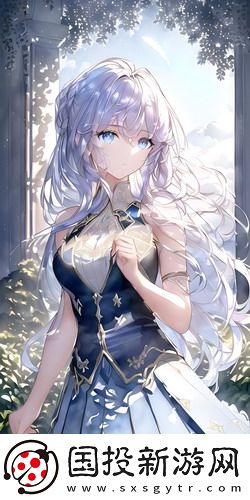 2024永远免费access进销存精品版