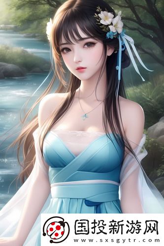 深夜求在线观看网站-深夜求在线观看网站高清在线播放v1.6.4