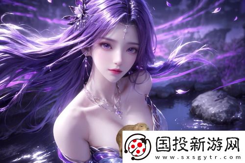 天堂影视-天堂影视全集高清版v2.0.9