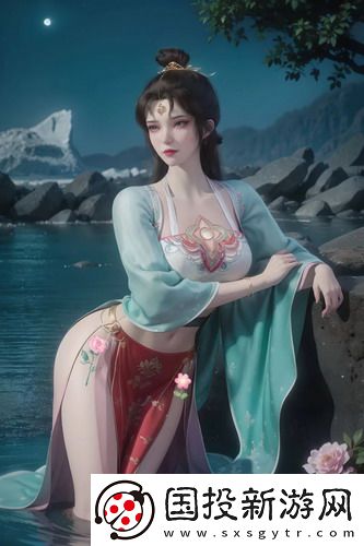 樱花私人影视剧免费qa动画-樱花私人影视剧免费qa动画直播版v11.6.3