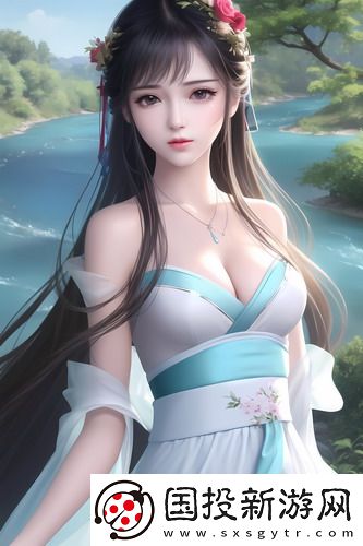 7x7x7x7黄人成免费观y视-7x7x7x7黄人成免费观y视最新资源v1.2.12
