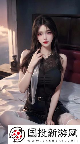 在线家庭理论推理免费-在线家庭理论推理免费午夜精品版v1.5.4