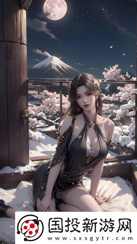 热久久99这里有精品综合-热久久99这里有精品综合免付费版v12.3.7