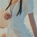 100款黄app免费软件永久地址版
