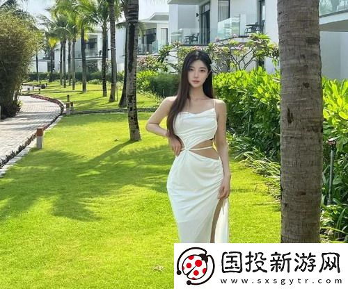 禁止观看1000000的视频在线观看最新版