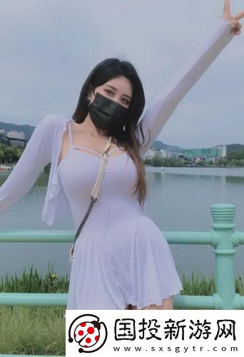 夜来香传媒-夜来香传媒在线播放完整版v2.3.5