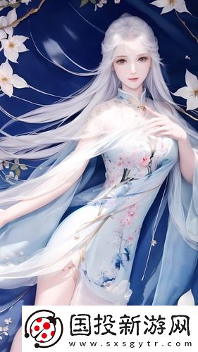 久1草小区二区三区四区高清无限版