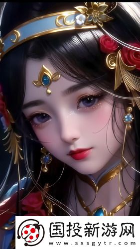 wo998免费八度影院ios-wo998免费八度影院ios最新无限看v8.4.15