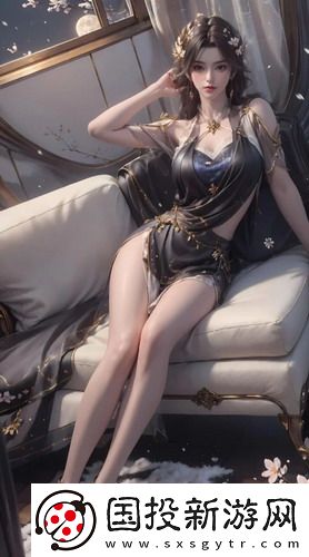 成片花草的视频-成片花草的视频无限次点播版v4.6.4
