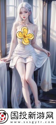 x7x7x7x7任意槽2023进口-x7x7x7x7任意槽2023进口午夜版免费观看v3.1.8