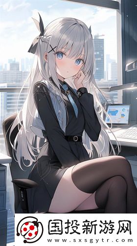 日韩a无v码电影 高清视频-日韩a无v码电影 高清视频无遮挡版v14.15.4