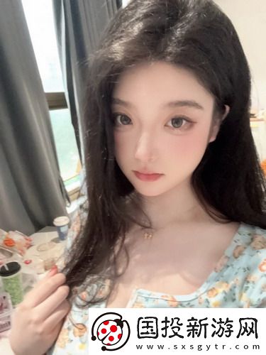 水蜜桃中间的肉夹馍免费中字版