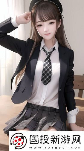 麻花传媒精品区少女的噩梦精品版