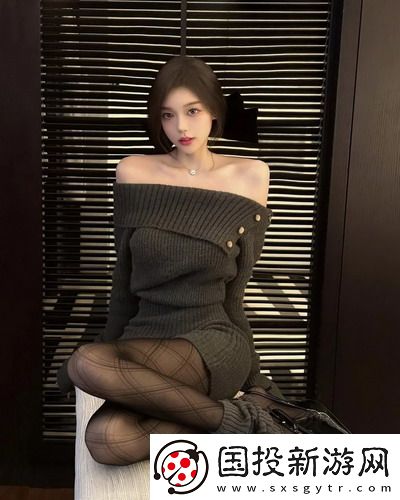 91精产品一区一区三区-91精产品一区一区三区中文版v7.6.8