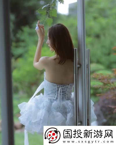 免费看成年视频的软件-免费看成年视频的软件私密版资源v8.2.3
