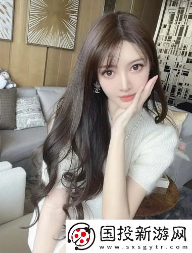 91成品人入口免费无限看-91成品人入口免费无限看国语中文版v6.7.12