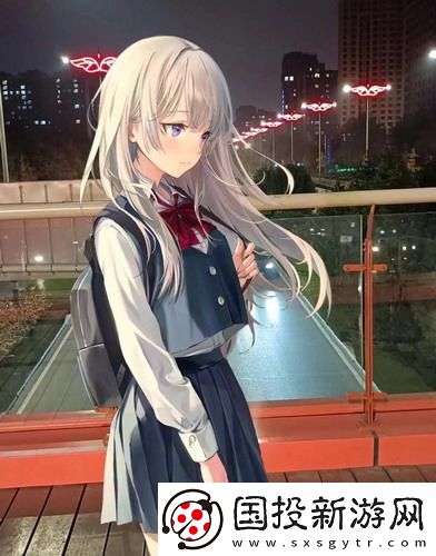 2023最新永久4虎最新人口-2023最新永久4虎最新人口免登录版v13.12.13
