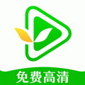 一片一片一a一一a动词午夜劲爆版