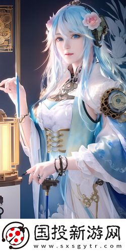 小蓝鸟视频bluem