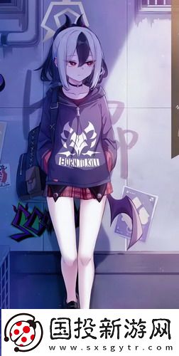黄瓜视频app-黄瓜视频app免费无损版v6.3.12
