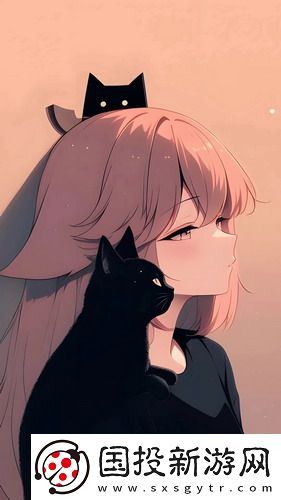 天美果冻乌鸦高清版