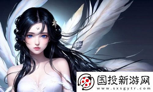 水帘洞肉桂水蜜桃k888免费观看最新版