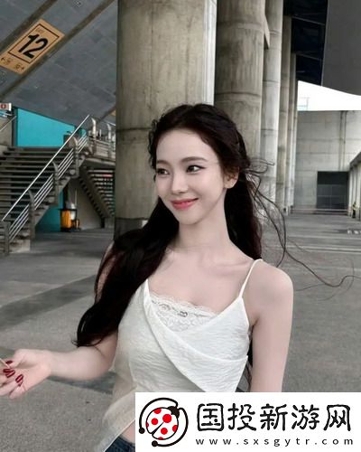 永久观看不收费的电视d免费最新版