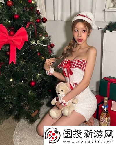 99自偷国偷产品-99自偷国偷产品国产高清版v6.3.12