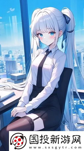 十八款免费禁用黄入口app-十八款免费禁用黄入口app绅士尊享版v2.5.1