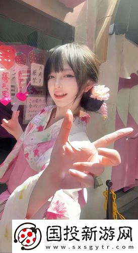 1k色母与2k色母的区别-1k色母与2k色母的区别深夜精品版v8.6.4