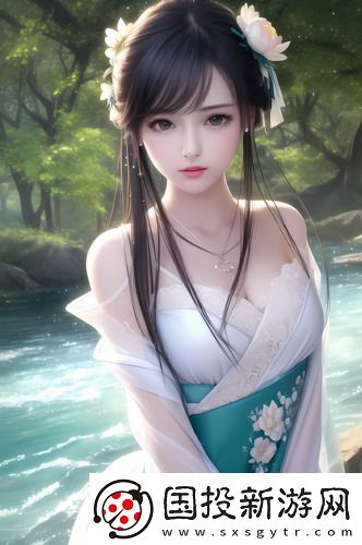 让人面红耳赤的动漫免费-让人面红耳赤的动漫免费海外版v2.9.4