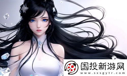 亚马逊vps永久免费-亚马逊vps永久免费深夜精品版v15.8.8
