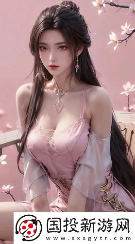 1000个免费货源站-1000个免费货源站视频版v7.12.8