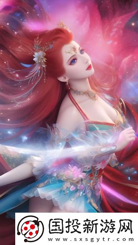 cdrx8永久禁止联网-cdrx8永久禁止联网在线播放中文版v7.0.6