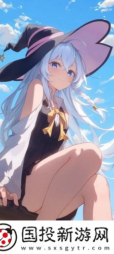 婷庭五情天综合免社区-婷庭五情天综合免社区无损画质版v15.7.13