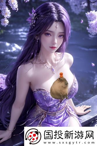 樱花私人影视剧免费qa动画-樱花私人影视剧免费qa动画中文版v13.15.7
