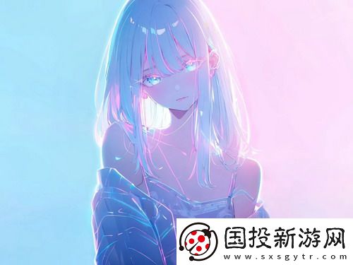 国外精品成品入入入口苹果-国外精品成品入入入口苹果升级版v6.6.5