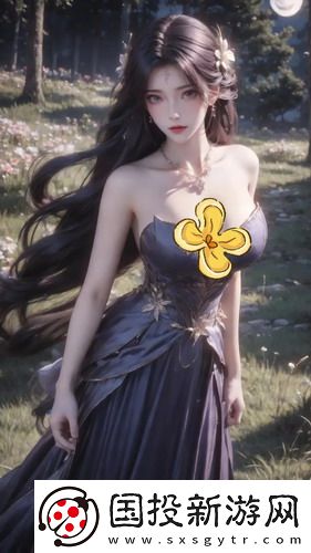 在线观看免费观看人生大事-在线观看免费观看人生大事免费播放无限制v3.1.2