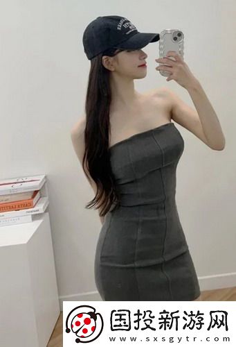 三叶草亚洲码与欧洲码区别-三叶草亚洲码与欧洲码区别无损画质版v1.9.7