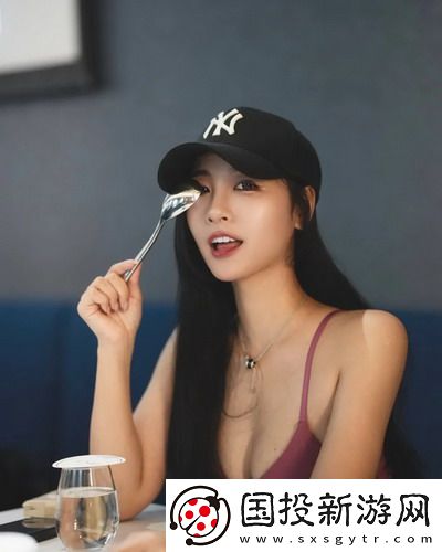 麻花传媒免费下载-麻花传媒免费下载免费播放无限制v7.0.6