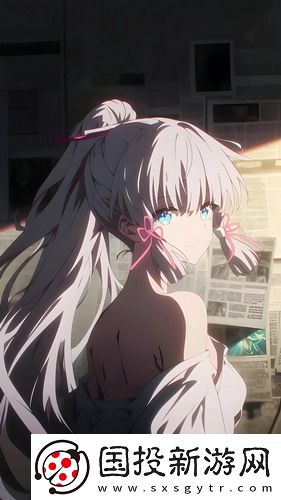 一二三产品区别在哪里-一二三产品区别在哪里流畅版v8.6.1