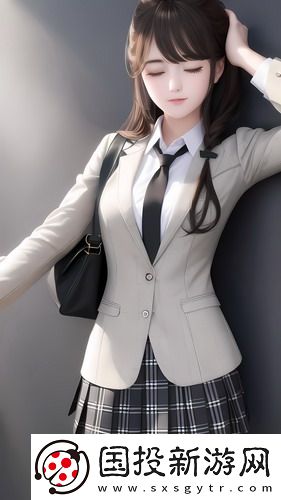 亚洲一码和欧洲二码区别讲解-亚洲一码和欧洲二码区别讲解不收费版v3.1.7