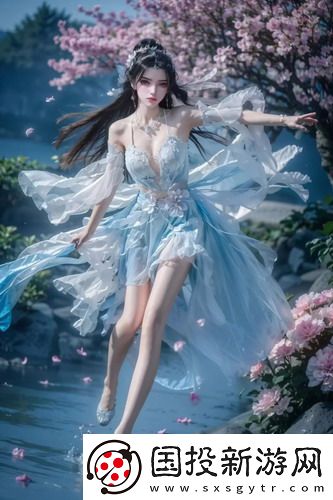 热久久99这里有精品综合-热久久99这里有精品综合深夜精品版v14.15.4