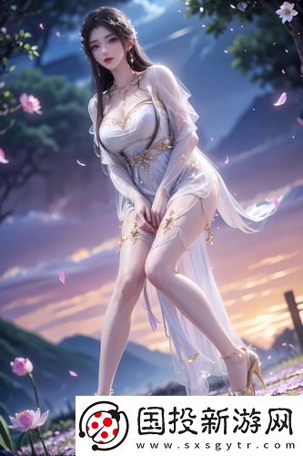 成色999和成色99对比-成色999和成色99对比在线资源精品版v3.1.2