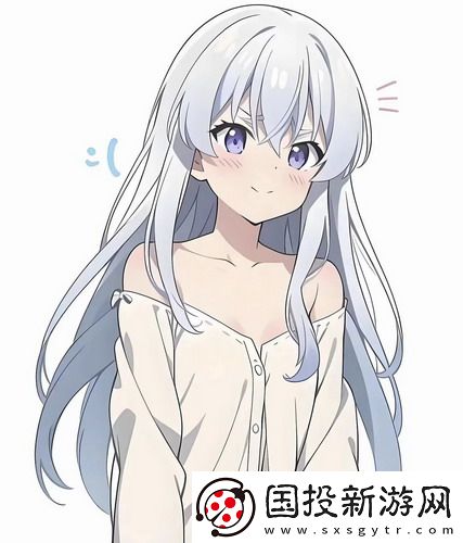么么哒免费观看高清视频下载-么么哒免费观看高清视频下载在线播放最新版v4.9.7