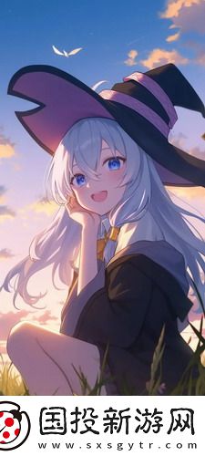 顶级众乐乐-顶级众乐乐无限制独享版v6.10.1