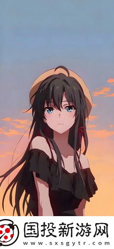 中文字日产幕乱无广告-中文字日产幕乱无广告原创传媒版v5.12.12